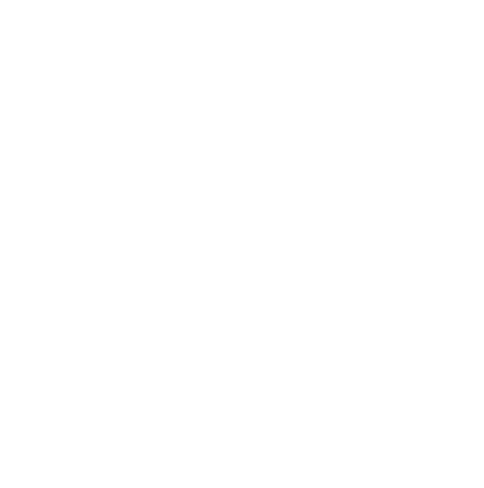 pngfind.com-instagram-png-22629